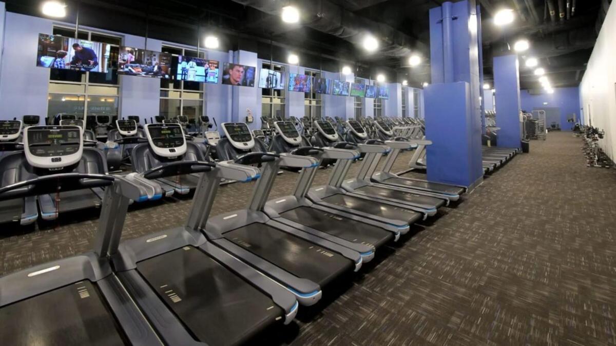 Cozysuites Beachfront 2Br 3Ba Condo Atlantic City Esterno foto